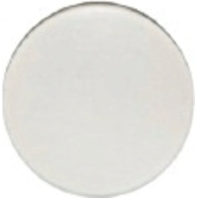 CARRY Уплътнителна шайба - 1 бр