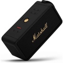 Bluetooth reproduktory Marshall Middleton