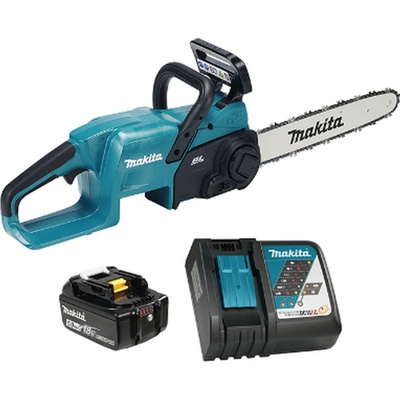 Makita DUC357RTX2