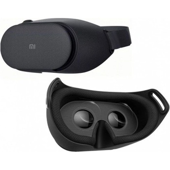 Xiaomi Mi VR Play 2