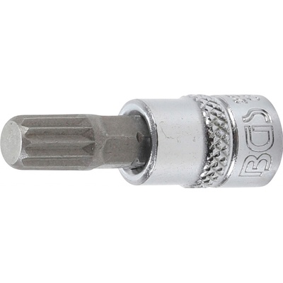 BGS pro XZN M8 BS2503