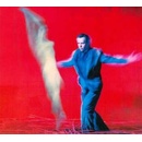 Gabriel Peter - Us LP