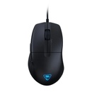 Turtle Beach Pure TBM-1001-05