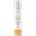 Wooden Spoon Слънцезащитен лосион лице и тяло Dry Oils, SPF35+, 100 ml