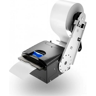 Star Micronics SK5-31 37951640
