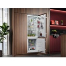 Image 1 of AEG OSC6N181ES