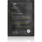 Canneff Green Roselle Acid Face Mask 12 ml