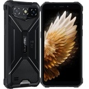 Image 1 of OUKITEL G3 64GB 4GB RAM Dual