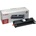 Canon EP-701BK Black (CR9287A003AA)