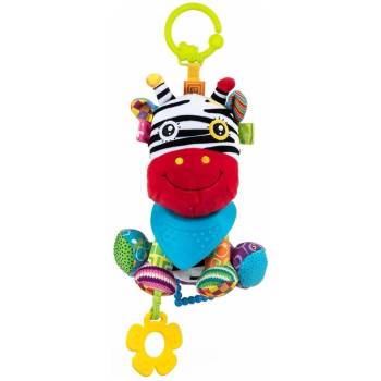 Moni Висулка магаренце Daria 86524 (6925783865247)