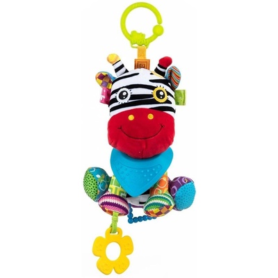 Moni Висулка магаренце Daria 86524 (6925783865247)