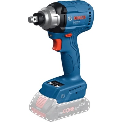 Bosch 06019N0020