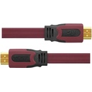 Real Cable Evolution HD-E-FLAT 1,5m
