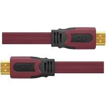 Real Cable Evolution HD-E-FLAT 1,5m