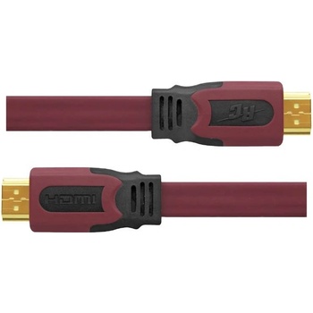 Real Cable Evolution HD-E-FLAT 1,5m