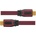 Real Cable Evolution HD-E-FLAT 1,5m