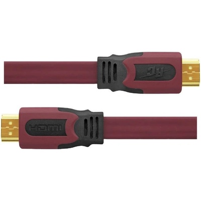 Real Cable Evolution HD-E-FLAT 1,5m