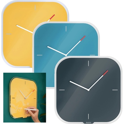 Leitz Cosy 90170061
