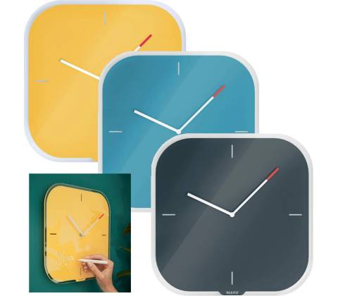 Leitz Cosy 90170061