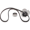 BOSCH 1987946931