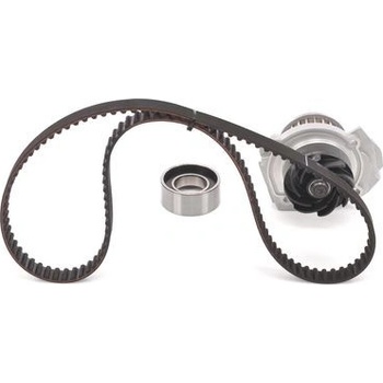 BOSCH 1987946931