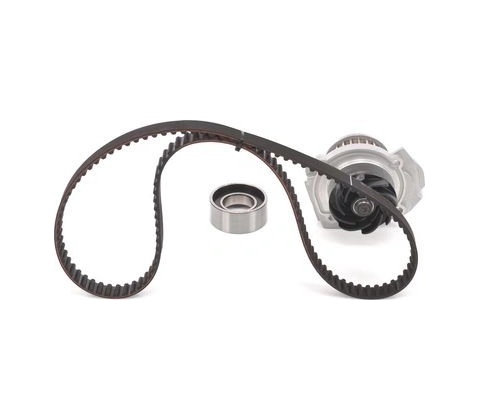 BOSCH 1987946931