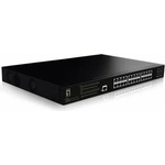 LevelOne GEP-2861