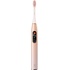 Oclean X Pro Smart Sakura Pink