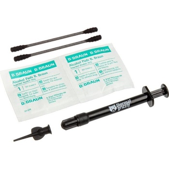 Thermal Grizzly Термо паста Thermal Grizzly Conductonaut Liquid Metal 5g (TG-C-005-R)