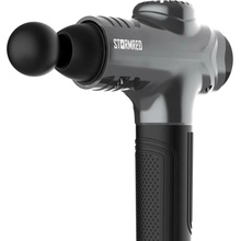 Stormred Pro Rehab