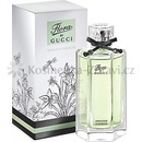 Gucci Flora Gracious Tuberose toaletní voda dámská 100 ml tester