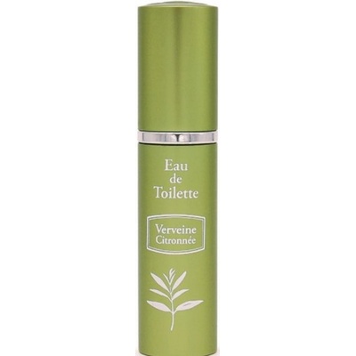 Esprit Provence Verbena toaletní voda dámská 100 ml