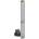 Speroni SCM 100-10