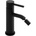 Rea Lungo B0667