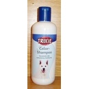 Trixie Color tónovací bílá srst pes 250 ml