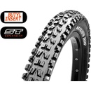 Maxxis Minion F DH 26x2,50