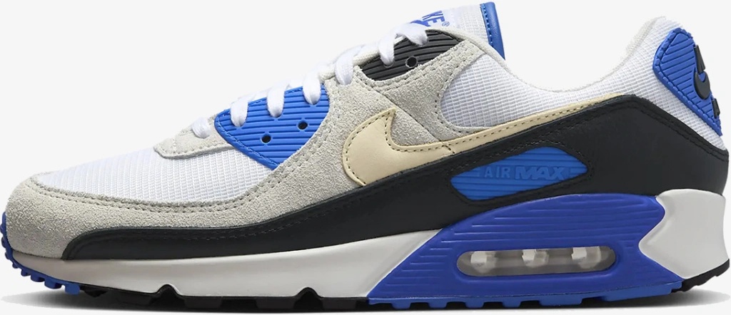 nike air max 90 size 8.5