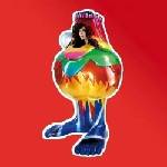 Björk - Volta (Reissue) (2 LP) (5016958996925)