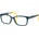 Ray-Ban RYA1980 7530