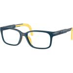 Ray-Ban RYA1980 7530