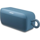 Image 1 of Bose SoundLink Plus (894040-0200)
