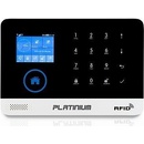 Platinium PG-103