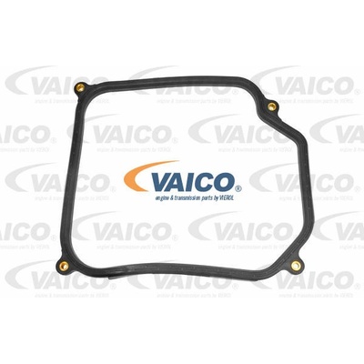 VAICO Tesnenie olejovej vane automatickej prevodovky V102500