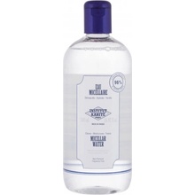 Institut Karite Micellar Water Micelárna voda 500 ml