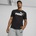 PUMA Ess No. 1 Logo Tee (682532 01)