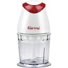 Girmi TR0101