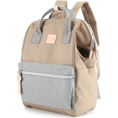 Himawari Turner 19 l Camel