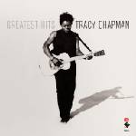 Warner Chapman Tracy: Greatest Hits - CD (011591)
