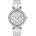 Philipp Plein PWEAA0421 Дамски Часовник