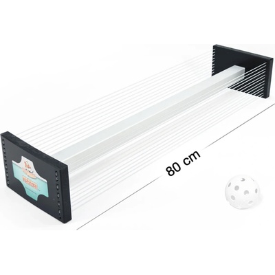 My Floorball Passer – Zboží Mobilmania